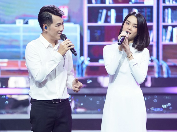 Ảnh bìa bài viết 871838