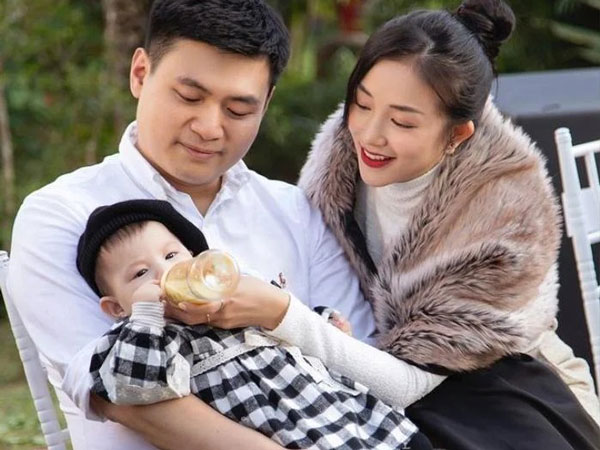 Ảnh bìa bài viết 871782