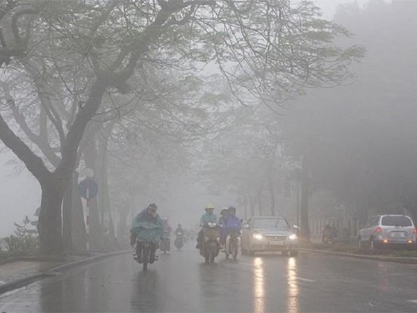 Ảnh bìa bài viết 871741