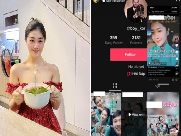 Ảnh bìa bài viết 871918