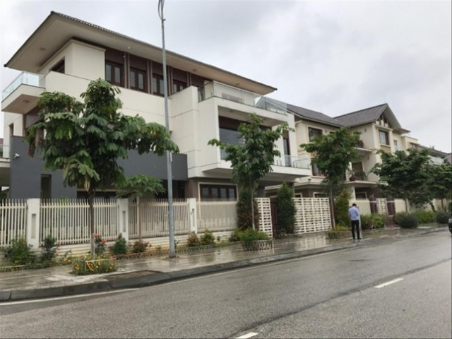 Ảnh bìa bài viết 871949
