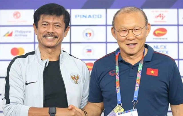 Ảnh bìa bài viết 872040