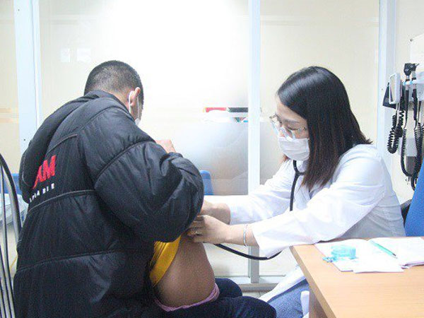 Ảnh bìa bài viết 871979