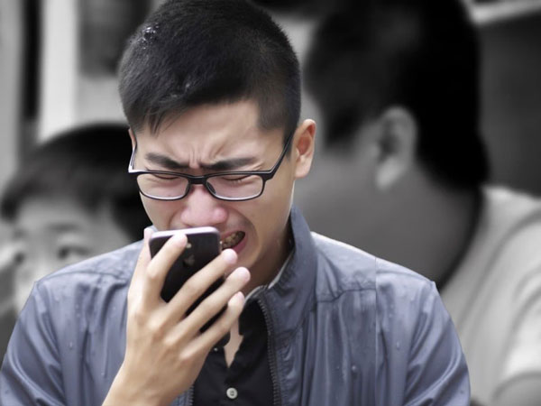Ảnh bìa bài viết 872053