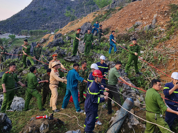 Ảnh bìa bài viết 871981