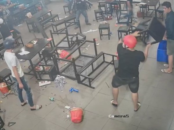 Ảnh bìa bài viết 871945