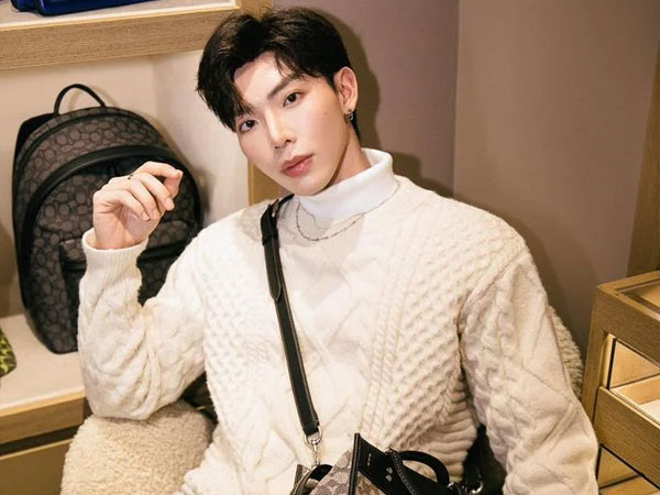 Ảnh bìa bài viết 871986