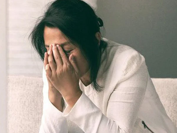 Ảnh bìa bài viết 872073