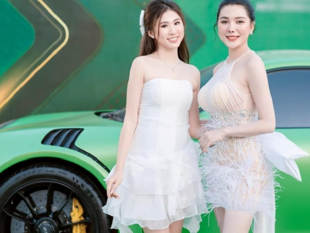 Ảnh bìa bài viết 871996