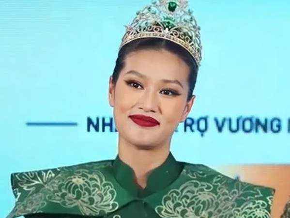 Ảnh bìa bài viết 872036