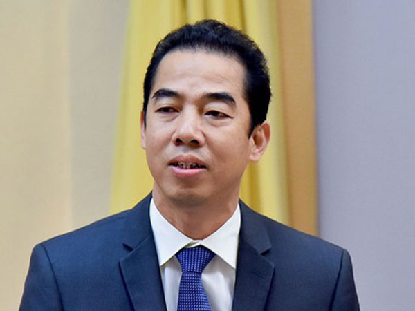 Ảnh bìa bài viết 872030