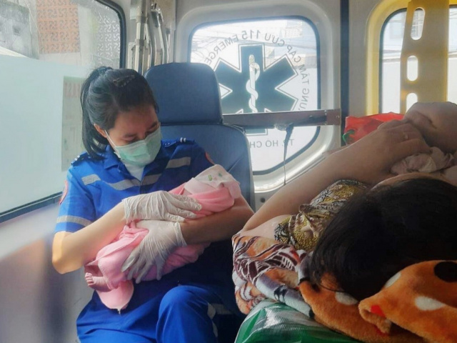 Ảnh bìa bài viết 872106
