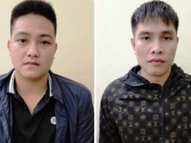 Ảnh bìa bài viết 872278