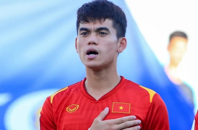 Ảnh bìa bài viết 872235