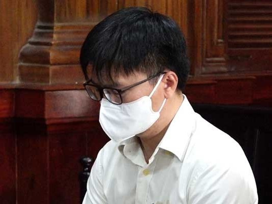Ảnh bìa bài viết 872275