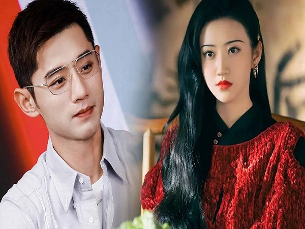 Ảnh bìa bài viết 872113