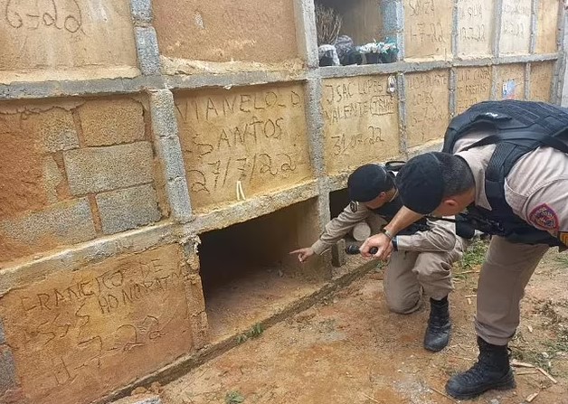 Ảnh bìa bài viết 872202