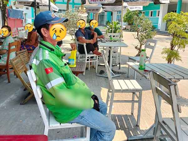 Ảnh bìa bài viết 872168