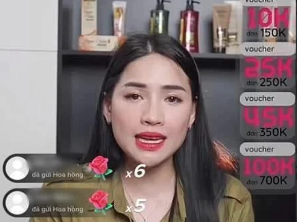 Ảnh bìa bài viết 872293