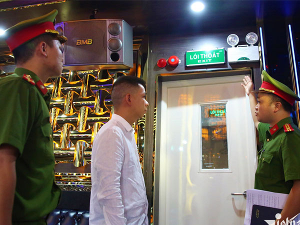 Ảnh bìa bài viết 872257