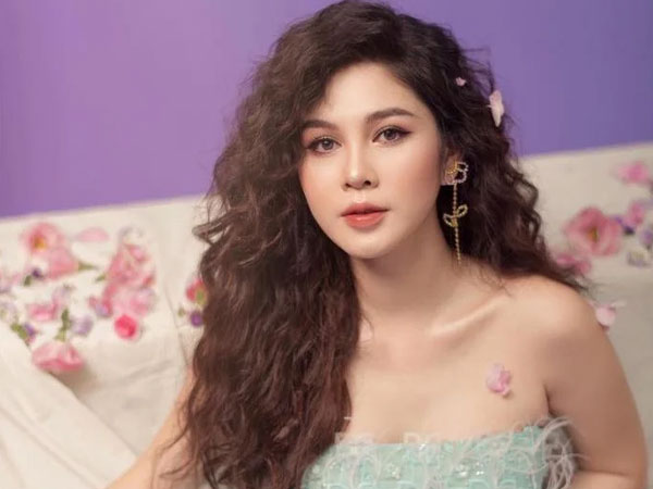 Ảnh bìa bài viết 872142