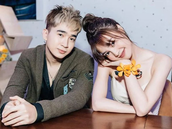 Ảnh bìa bài viết 872245