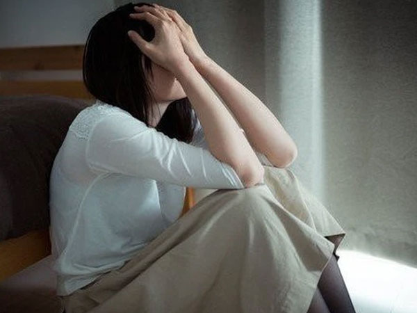 Ảnh bìa bài viết 872135