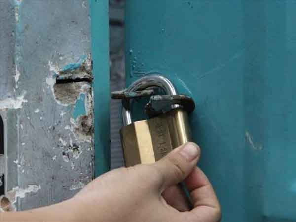 Ảnh bìa bài viết 872221
