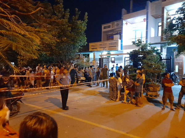 Ảnh bìa bài viết 872308