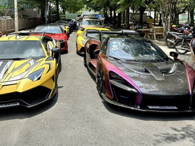 Ảnh bìa bài viết 872365