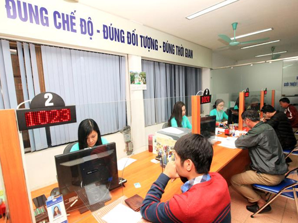 Ảnh bìa bài viết 872449