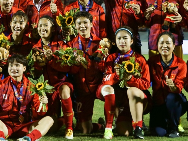 Ảnh bìa bài viết 872355