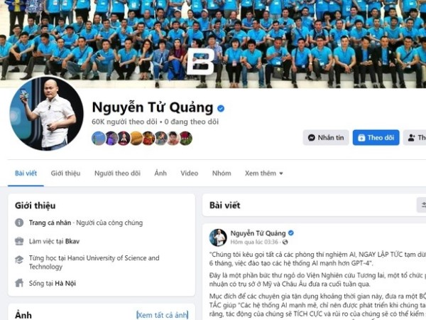 Ảnh bìa bài viết 872317