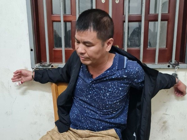 Ảnh bìa bài viết 872446