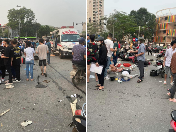 Ảnh bìa bài viết 872329