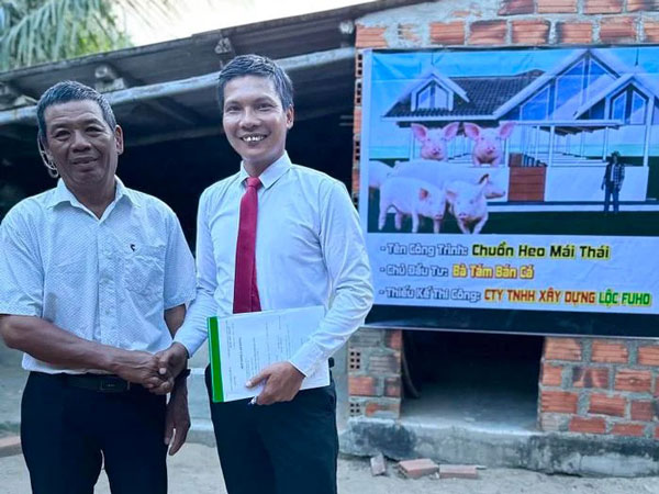 Ảnh bìa bài viết 872401