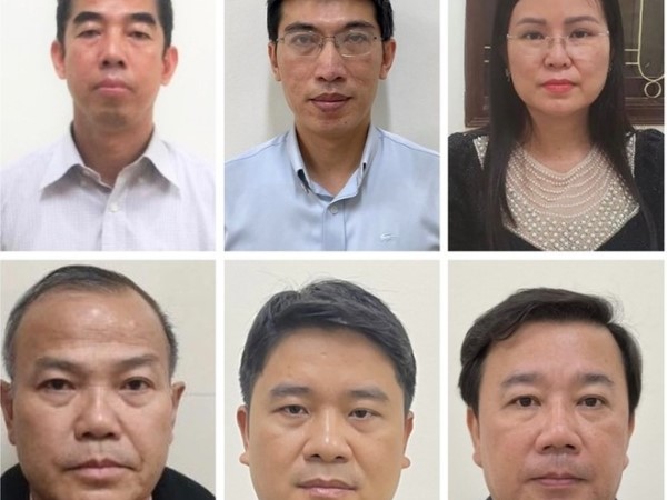 Ảnh bìa bài viết 872378