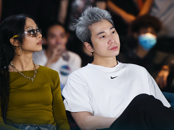 Ảnh bìa bài viết 872414