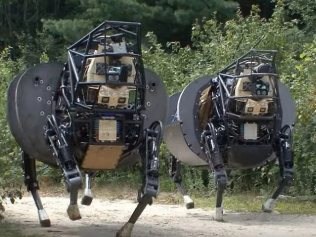 Ảnh bìa bài viết 872399