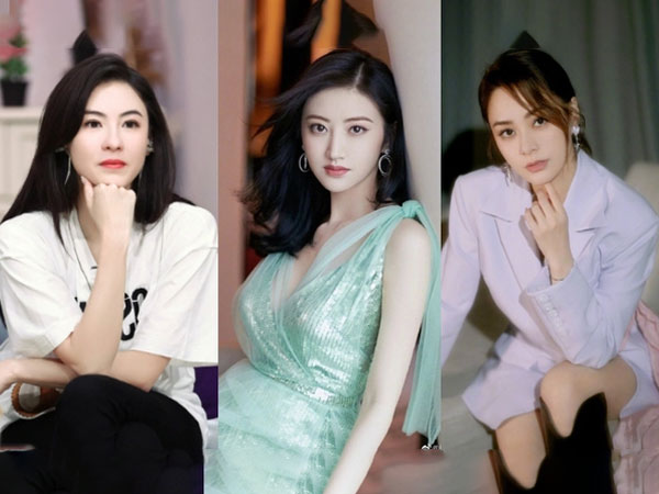 Ảnh bìa bài viết 872324