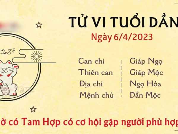 Ảnh bìa bài viết 872302