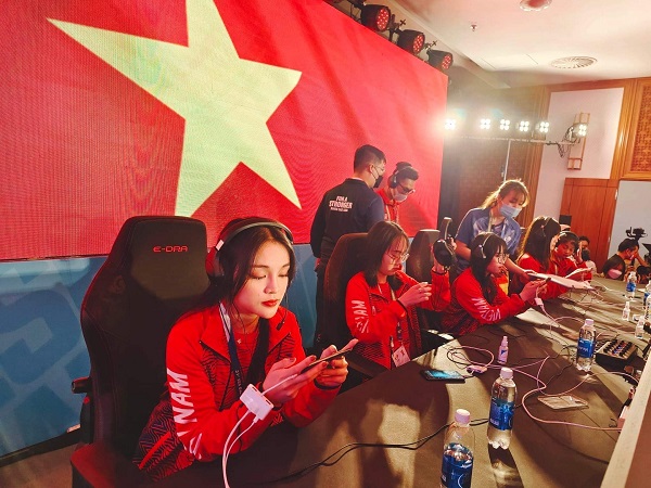 Ảnh bìa bài viết 872497