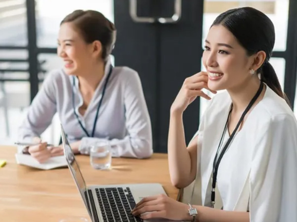 Ảnh bìa bài viết 872622
