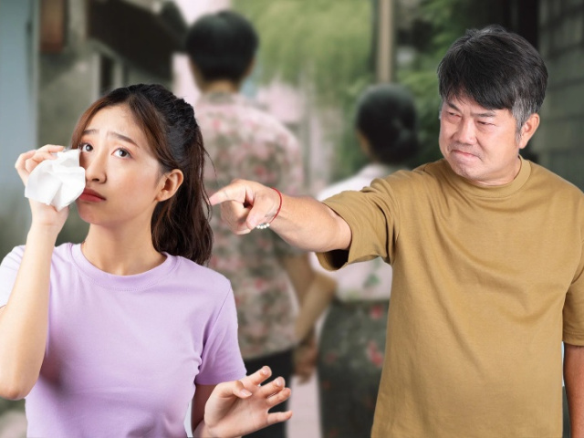 Ảnh bìa bài viết 872575