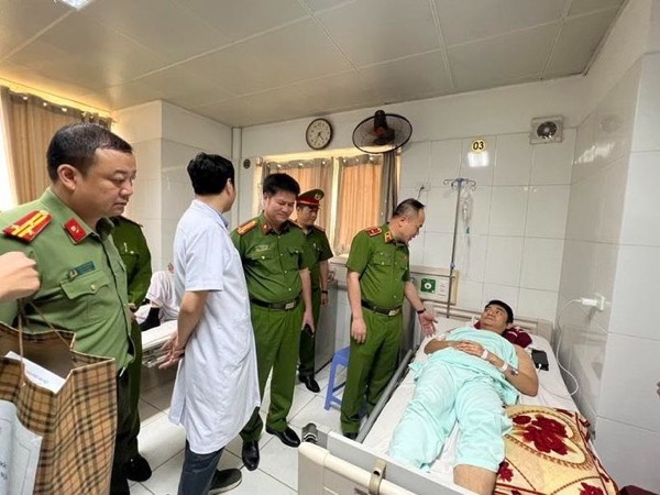Ảnh bìa bài viết 872578