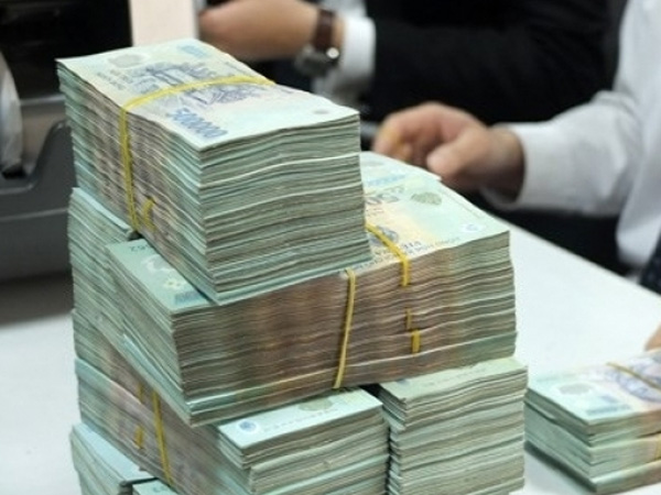 Ảnh bìa bài viết 872590