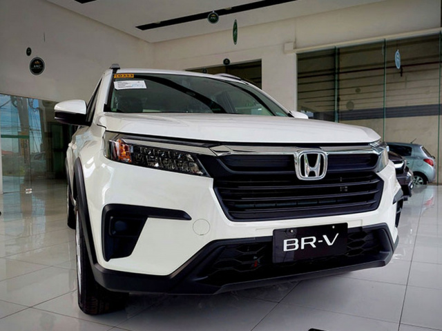 Ảnh bìa bài viết 872511