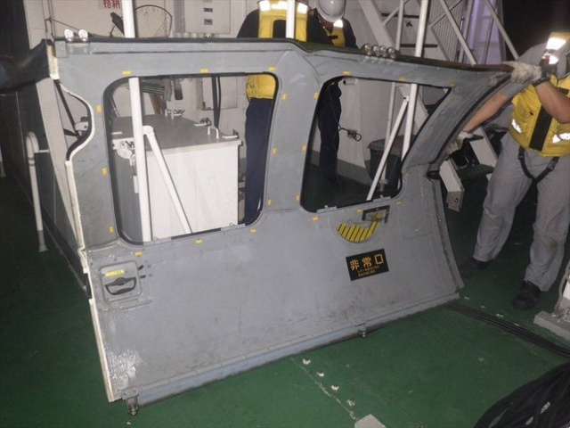 Ảnh bìa bài viết 872651