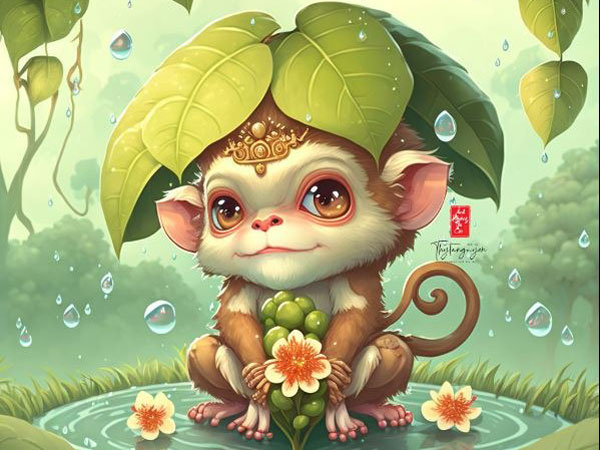 Ảnh bìa bài viết 872604