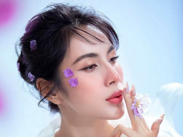 Ảnh bìa bài viết 872654